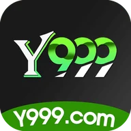 Y999