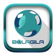 Bolagila
