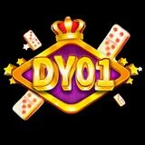 DY01