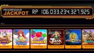 F777Bet screenshot