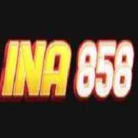 INA858