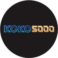 KOKO5000