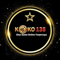 Koko138 logo