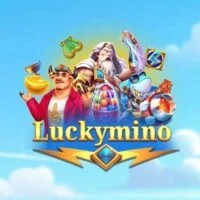 LuckyMino