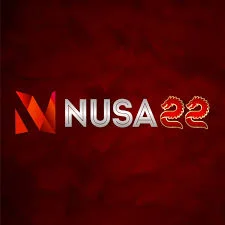 Nusa22 logo