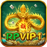 RPVIP1