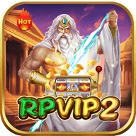RPVIP2 logo