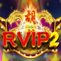 RVIP2