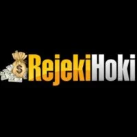 RejekiHoki