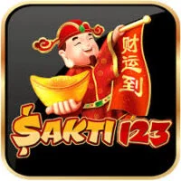 SAKTI123
