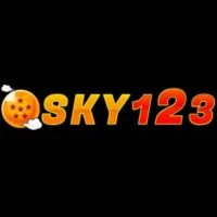 SKY123