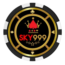 SKY999 logo