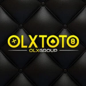 Olxtoto logo