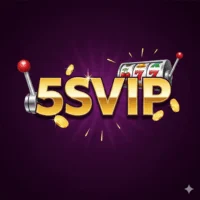 5SVIP