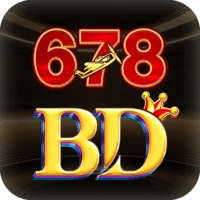 678BD