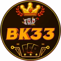 BK33