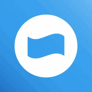 Dana logo