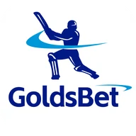 Golds Bet logo