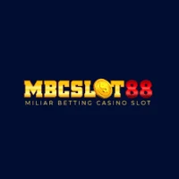 MBCSLOT88