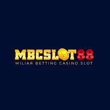 MBCSLOT88 logo