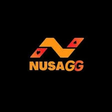 NusaGG logo