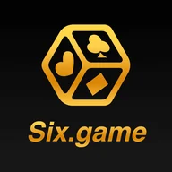 Six Game