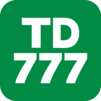 TD777