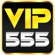 VIP555