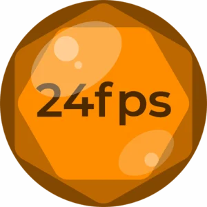 mcpro24fps logo