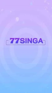 77Singa screenshot
