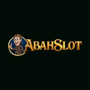 AbahSlot logo