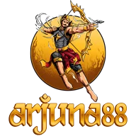 Arjuna88 logo