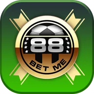 BETME88