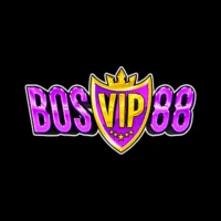 BosVip88