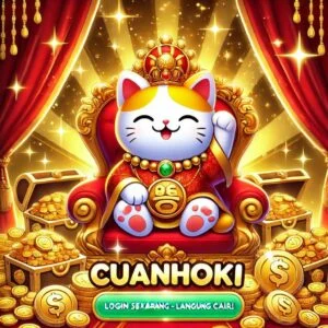 Cuanhoki logo