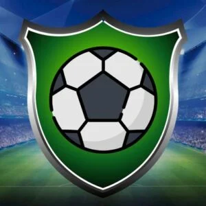 Futemais logo