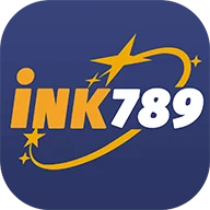 INK789