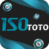 ISOTOTO