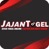 JAJANTOGEL