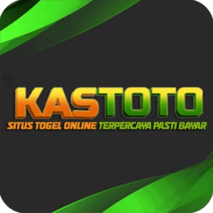 KASTOTO logo