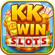 KKWin777 logo