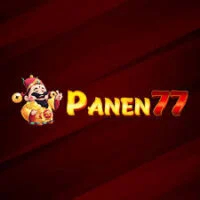 Panen77