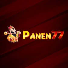 Panen77 logo