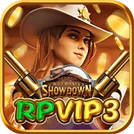 RPVIP3