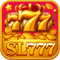 SL777