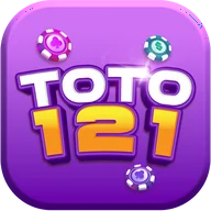 TOTO121