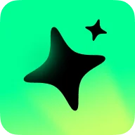 Xinghui logo
