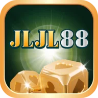 JLJL88 logo