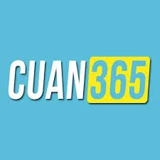 CUAN365 logo