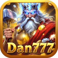 Dan777